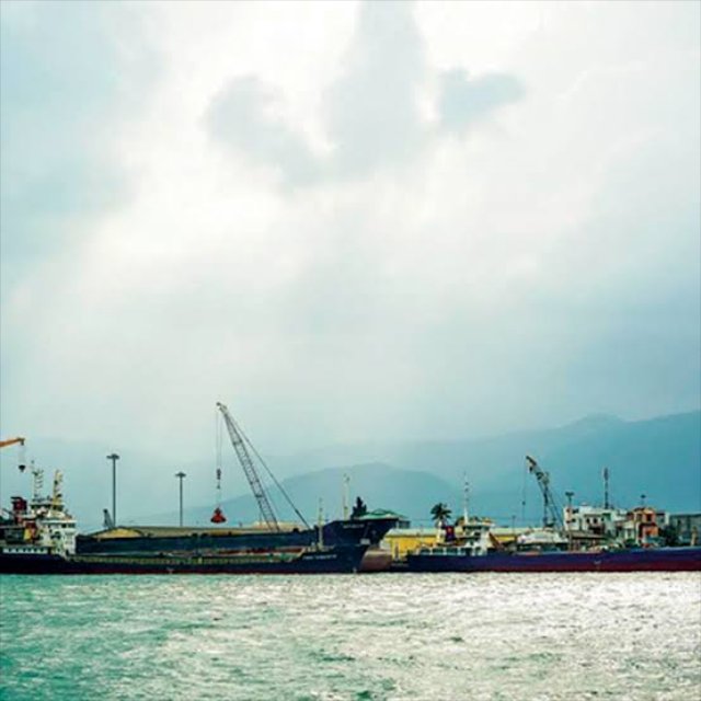 TNP chốt chia cổ tức tỷ lệ 26% sau kỳ nghỉ lễ 02/09