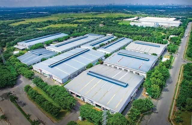 Cao su Phước Hòa chuẩn bị chi cổ tức và thưởng cổ phiếu tổng tỷ lệ 94%