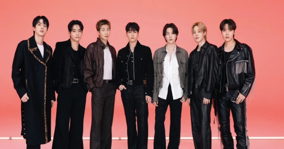Hàn Quốc xử lý đối tượng đầu cơ vé biểu diễn của BTS
