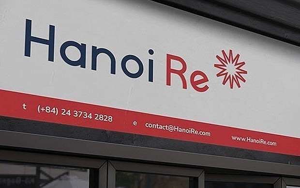 Lợi nhuận sau thuế 6 tháng của PRE tăng 41%, biên lãi gộp cải thiện