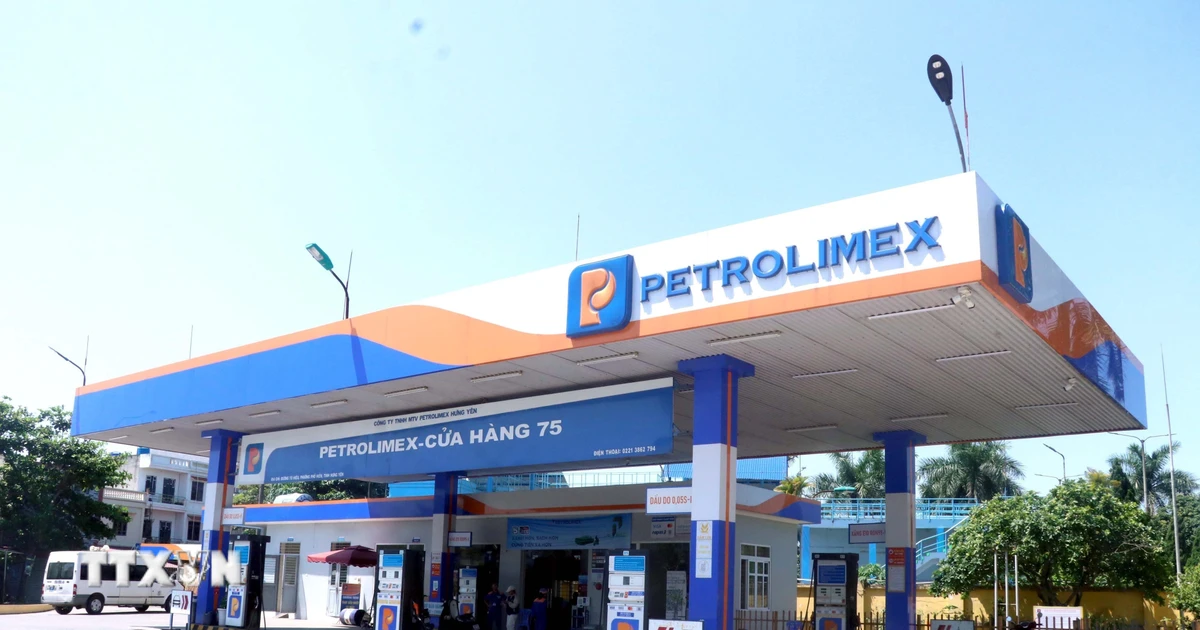 BSR phối trộn thành công dầu Diesel sinh học B5 và B10