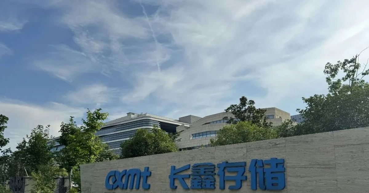 CXMT lãi "khủng" 77,6 tỷ NDT sau 10 năm thua lỗ
