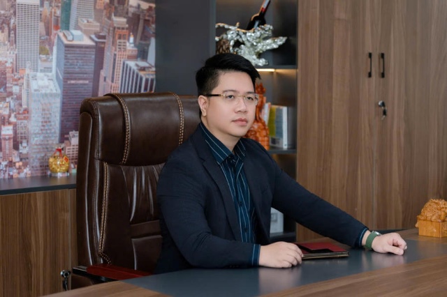 Phó Chủ tịch BIG muốn bán hơn 1.34 triệu cp cho đối tác chiến lược mới