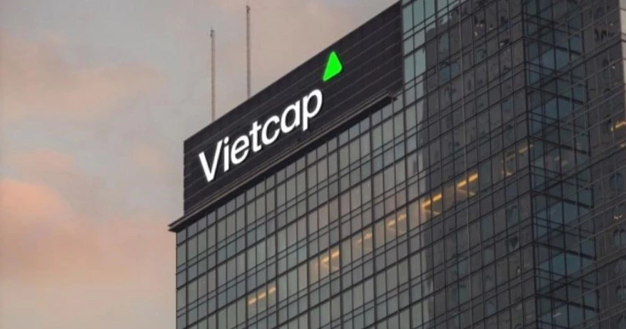 Quản lý Quỹ Đầu tư Chứng khoán Bản Việt muốn thoái sạch vốn khỏi Vietcap