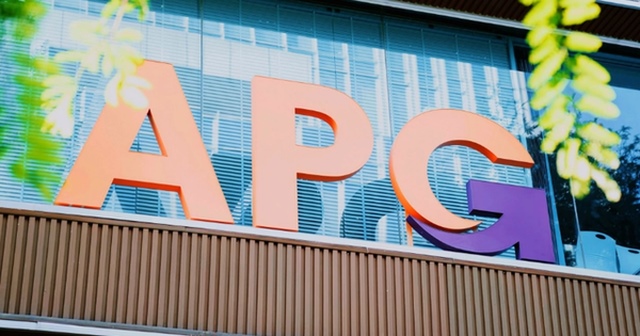 APG hủy đợt chào bán riêng lẻ 50 triệu cp