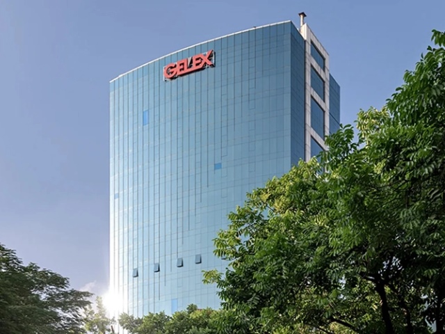 Điện lực Gelex sắp chi tiếp 320 tỷ đồng tạm ứng cổ tức năm 2026