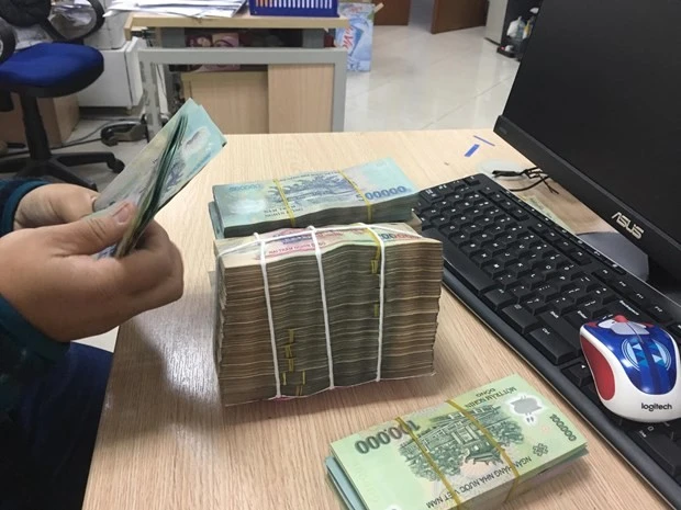 SSI: Tuần đầu tiên nâng hạng dự kiến có 240 triệu USD giải ngân vào 27 cổ phiếu Việt Nam