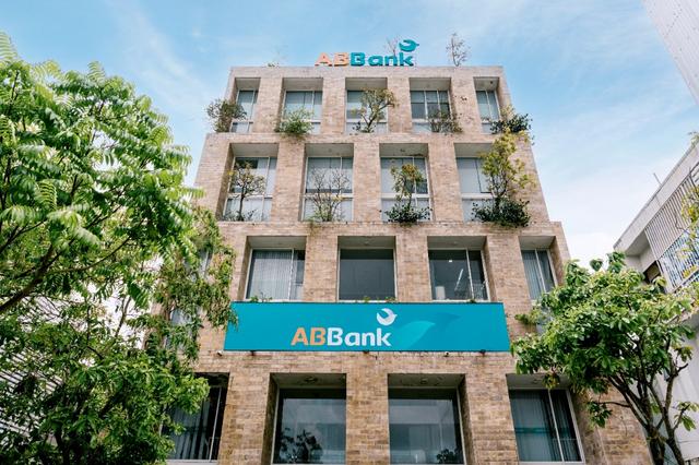 NHNN chính thức chấp thuận kế hoạch tăng vốn lên gần 27,000 tỷ đồng của ABBank