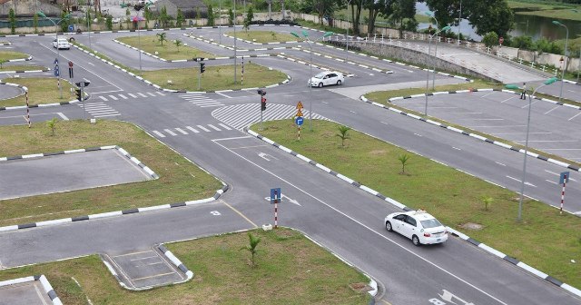 LPT chốt chia cổ tức 2025 với tỷ lệ 10%
