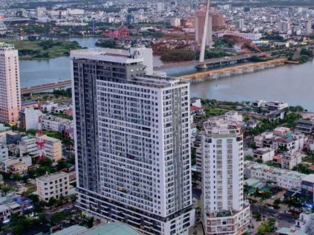 NDN sắp chi hơn 50 tỷ đồng trả cổ tức