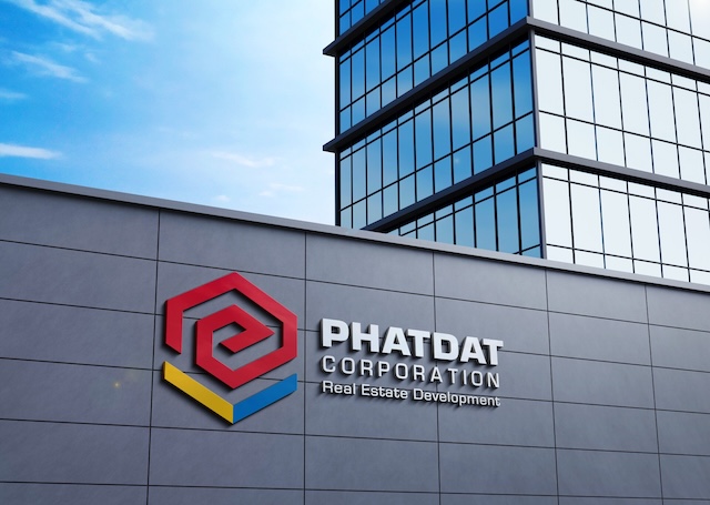 Phát Đạt chi hơn ngàn tỷ đồng tìm kiếm dự án mới