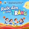 RƯỚC ĐÈN CÙNG TRĂNG – CHẠM VÀO MIỀN KÝ ỨC TUỔI THƠ - TRUNG THU 2026 – TRƯỜNG MẦM NON CỔ LOA -  HAI ĐÊM HỘI, MỘT NIỀM VUI