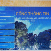 QUY TRÌNH ĐĂNG KÝ TUYỂN SINH TRỰC TUYẾN DÀNH CHO PHHS NĂM HỌC 2024 - 2025