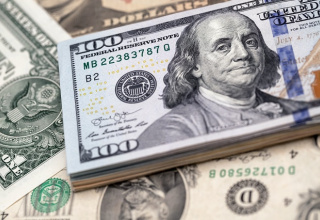 Tuần 01-05/06: Chỉ số USD-Index biến động, USD tự do hạ nhiệt