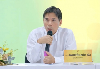 MWG phá kỷ lục doanh thu trong quý 2, Bách hóa Xanh tăng trưởng 31%