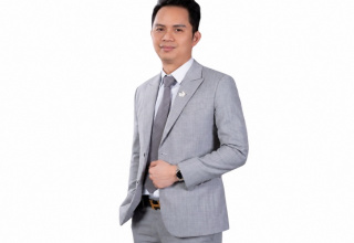 CC1 đưa cựu Tổng Giám đốc TTC Land vào danh sách bầu HĐQT