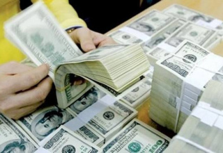 Thấy gì qua con số kiều hối về TPHCM suy giảm?