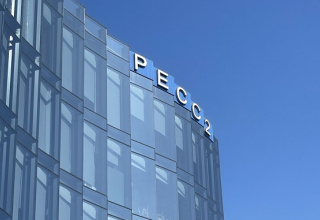 TV2 kinh doanh ra sao trong quý cựu Chủ tịch bị khởi tố?