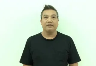 Vụ buôn lậu 28.000 viên kim cương: Nguyên CEO bị bắt, phía PNJ - Lab nói gì?