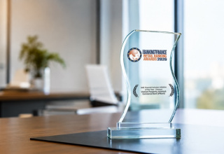 Năm thứ 2 liên tiếp, VPBank SME được vinh danh tại Asian Banking & Finance Retail Banking Awards