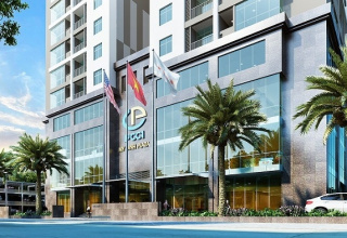 PC1 bị buộc thu hồi lô trái phiếu 900 tỷ, tổ chức ĐHĐCĐ bất thường miễn nhiệm dàn lãnh đạo bị bắt