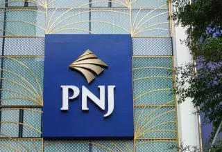 Sau vụ 28.000 viên kim cương nhập lậu, PNJ lập tổ giám sát đặc biệt tại P-Lab