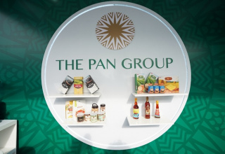 Tập đoàn PAN báo lãi quý 2 tăng hơn 50% dù doanh thu đi lùi