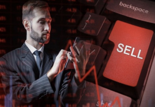 Theo dấu dòng tiền cá mập 14/08: Đồng loạt bán ròng mạnh, tâm điểm gọi tên FPT, nhóm Vingroup