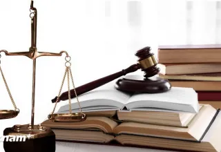 Thông qua 5 chính sách của Luật về văn bản quy phạm pháp luật