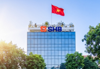 SHB giảm lãi suất cho vay, góp phần thúc đẩy các động lực tăng trưởng của nền kinh tế