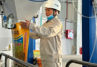 NSC sắp chia 2,000 đồng/cp, cổ phiếu chịu áp lực giảm giá