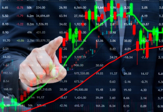 Điểm nóng chuyển động quỹ tuần 17-21/08: Tổ chức ngoại xây vị thế cổ đông lớn tại PNJ