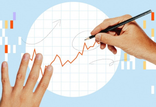 Một cá nhân bị phạt 1.5 tỷ đồng vì thao túng cổ phiếu CAR