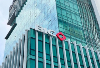 Bảo hiểm BIDV chốt chi hơn 240 tỷ trả cổ tức