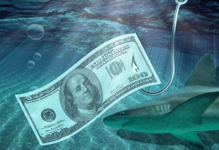 Theo dấu dòng tiền cá mập 26/08: Tự doanh, khối ngoại cùng gom TCB khi xuất hiện kỳ vọng về cổ đông chiến lược