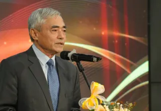 VCA 2026 tôn vinh những sáng tạo đưa nội dung số Việt ra thế giới
