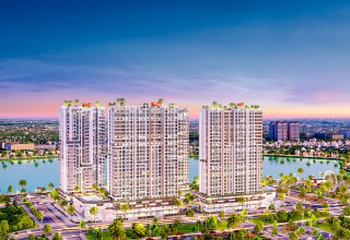 Dùng sạch gần 972 tỷ đồng trái phiếu vào LDG Sky, Đại Thịnh Phát chậm trả cả gốc lẫn lãi