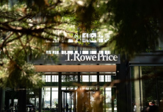 T. Rowe Price tiếp tục gom PNJ, nâng sở hữu vượt 6%