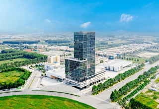 Cổ phiếu giảm hơn 30%, loạt lãnh đạo TDC không mua đủ lượng đăng ký