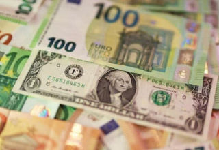 Tuần 03-07/08: USD thế giới đảo chiều, tỷ giá tự do trong nước "hạ nhiệt"