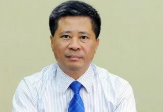 Khởi tố cựu chủ tịch Tổng công ty Truyền tải điện Quốc gia - EVNNPT
