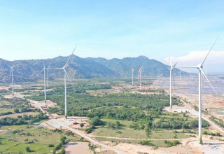 Quỹ đầu tư Phần Lan nâng sở hữu HDG lên hơn 10%, lợi nhuận tăng 200 tỷ sau kiểm toán