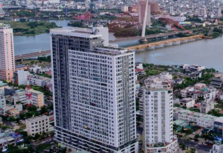 NDN sắp chi hơn 50 tỷ đồng trả cổ tức