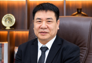 Phó Chủ tịch Lideco muốn mua thêm 1.8 triệu cp khi NTL mất hơn 40% từ đỉnh