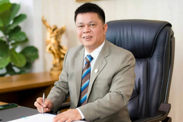 NKG trả cổ tức bằng cổ phiếu trở lại sau 4 năm