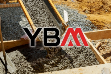 YBM liên tiếp rót hàng chục tỷ đồng để đầu tư và lập công ty