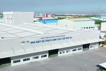 Phú Tài liên tiếp huy động hàng trăm tỷ từ cổ đông