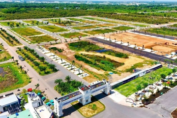 TAND TPHCM giữ nguyên quyết định đình chỉ thủ tục phá sản với ITA