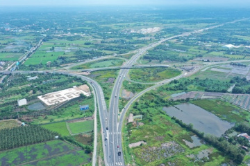 CII đổi kế hoạch dùng hơn ngàn tỷ đồng trái phiếu chuyển đổi, từ trả nợ sang tăng vốn cho CII PPP