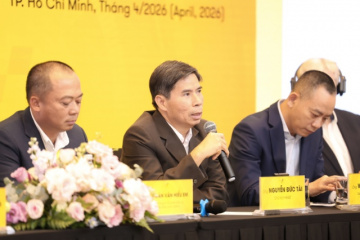 MWG thu gần 80 ngàn tỷ trong 5 tháng đầu năm
